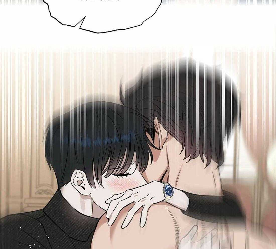 第87话_你没有错39