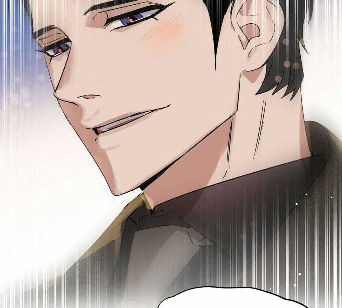 第87话_你没有错41