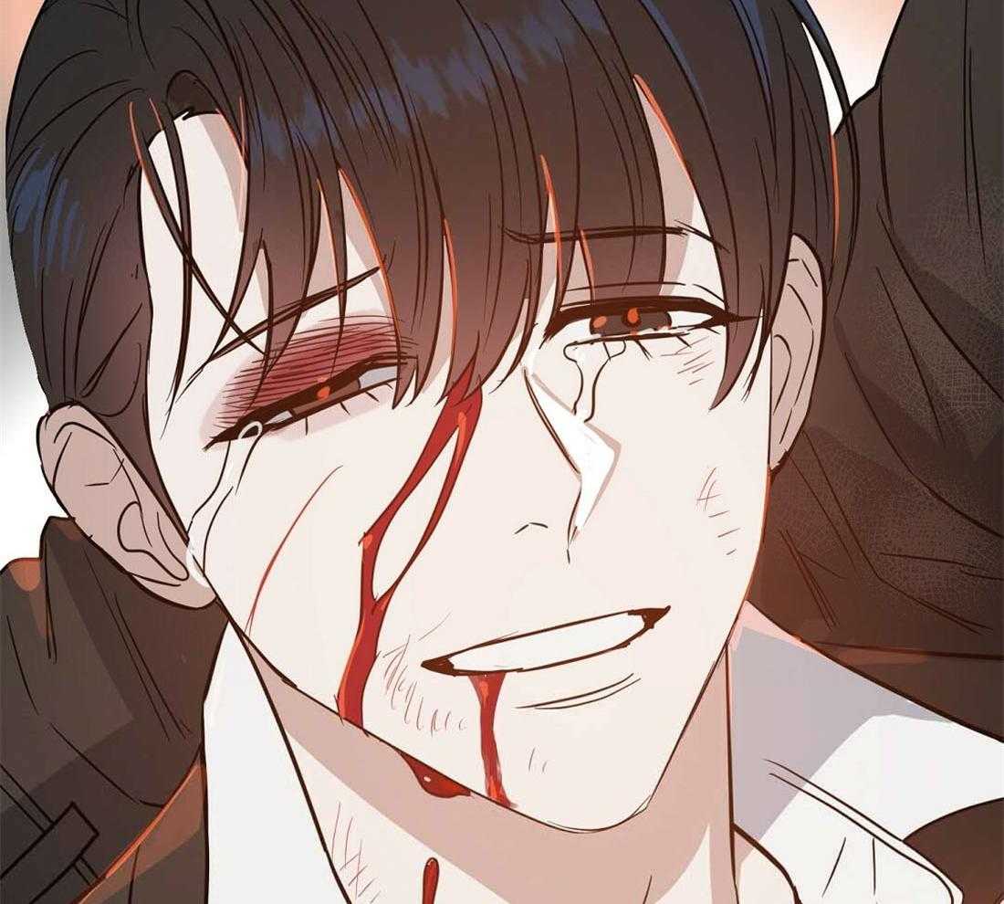第87话_你没有错45