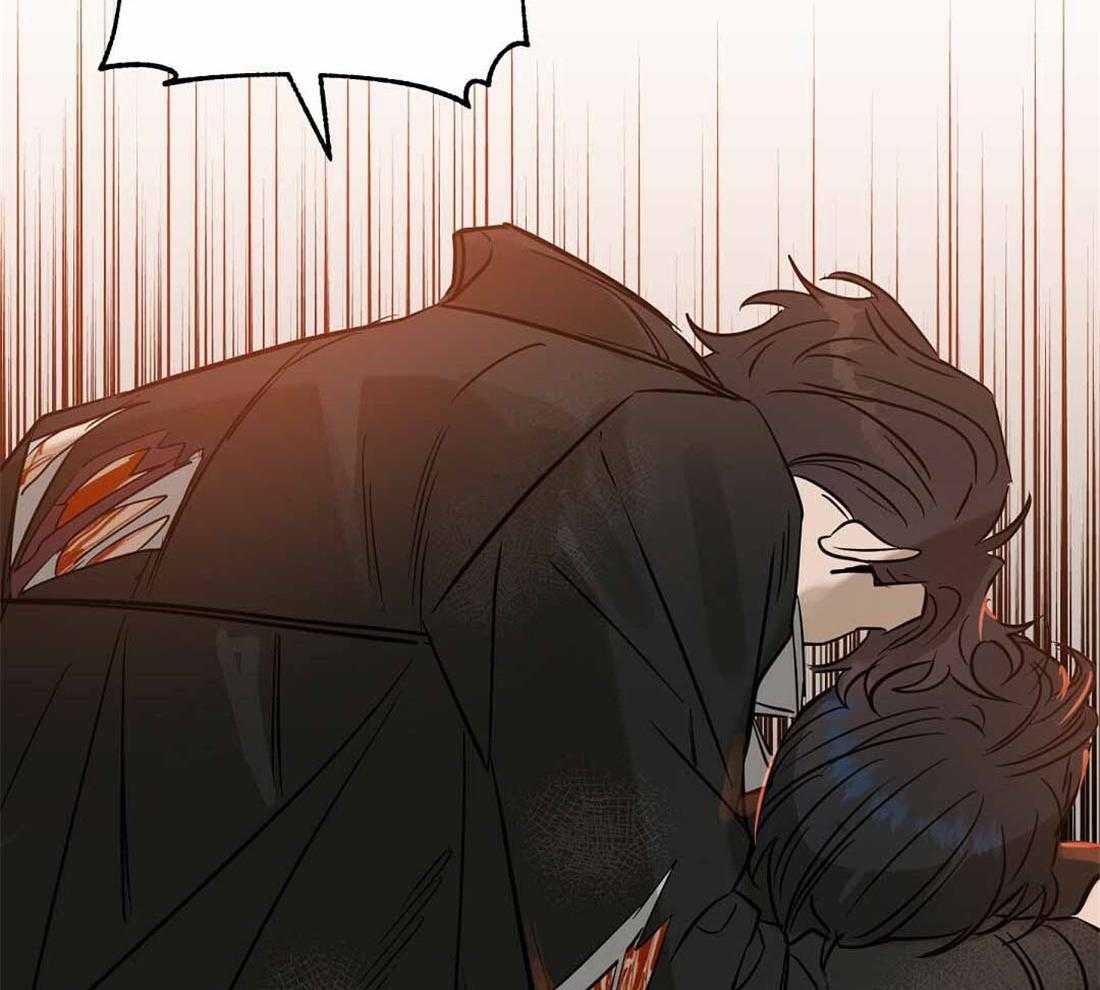 第87话_你没有错49