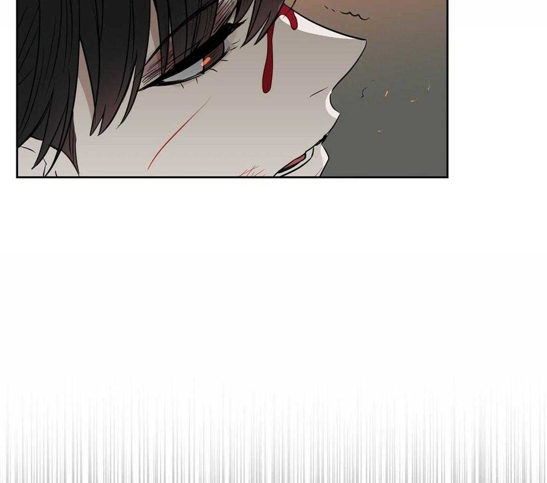 第87话_你没有错5
