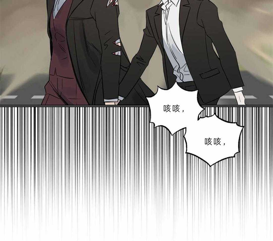 第87话_你没有错7