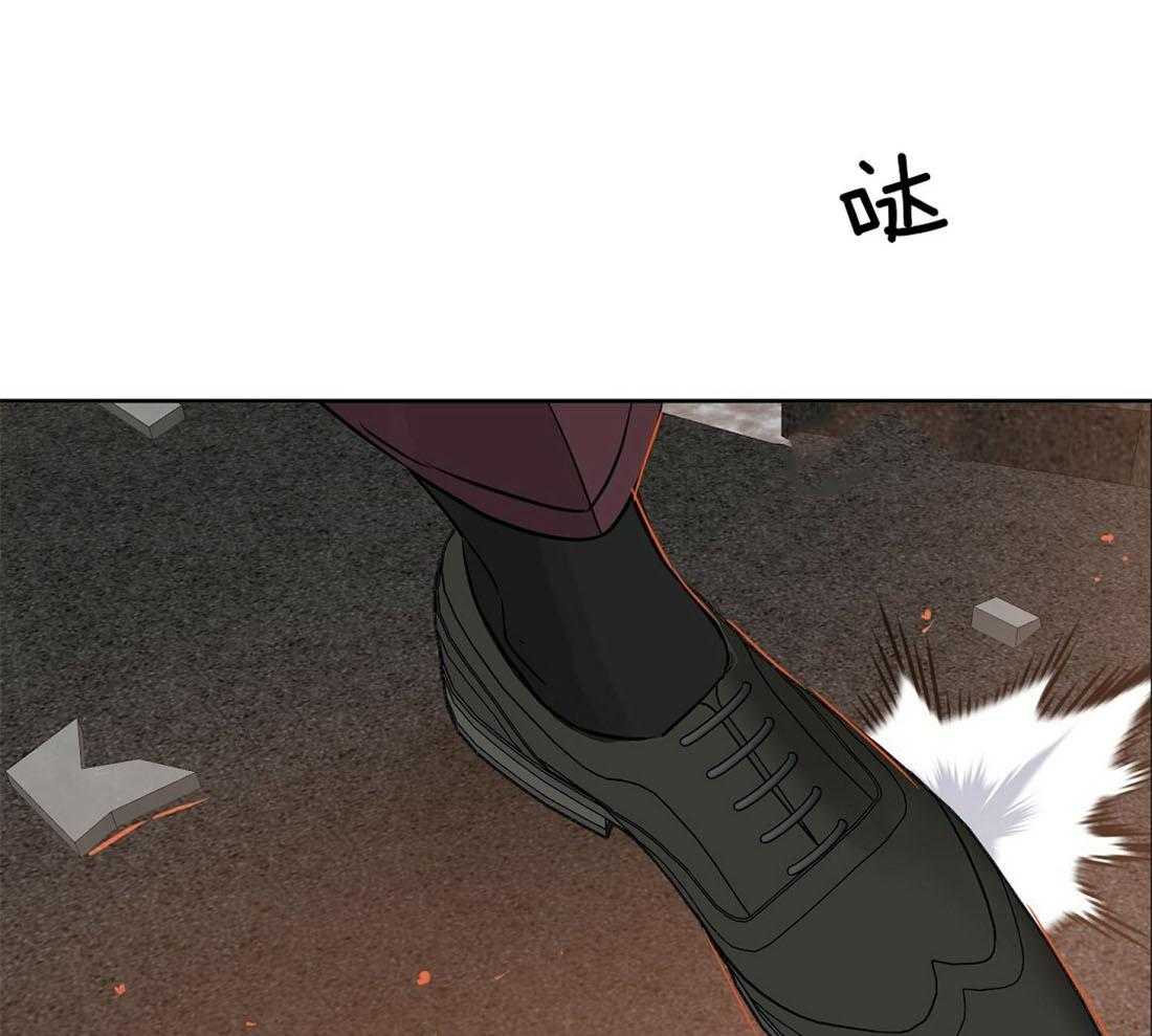 第86话_保护0