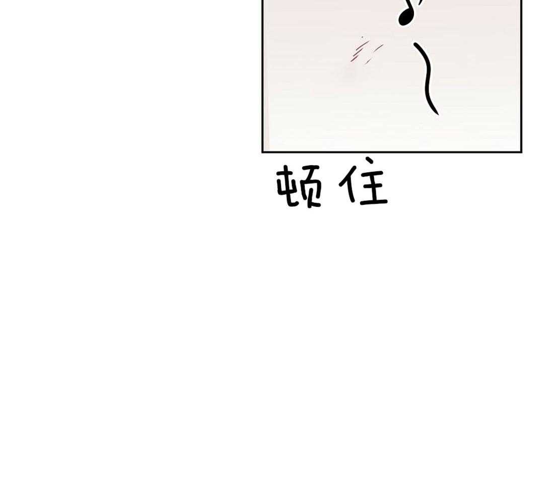 第86话_保护12