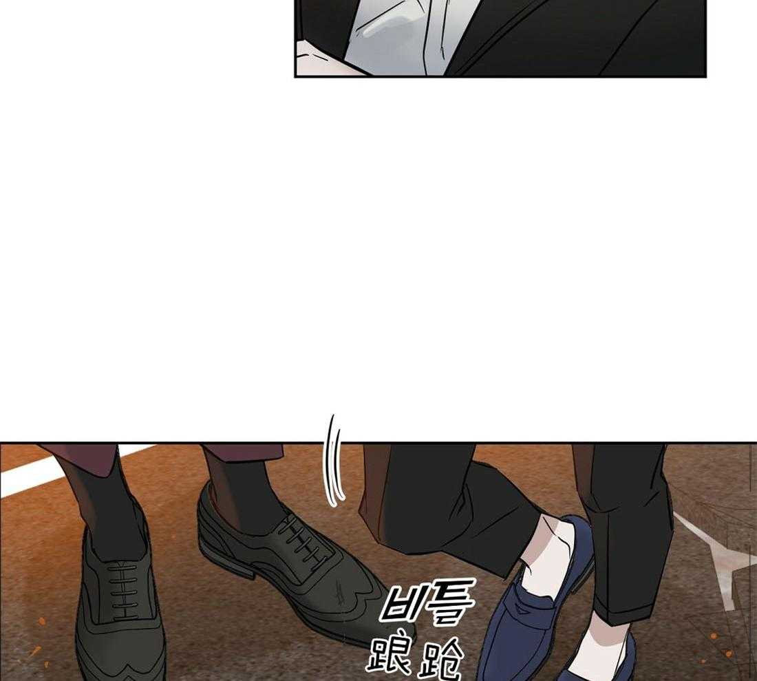 第86话_保护22
