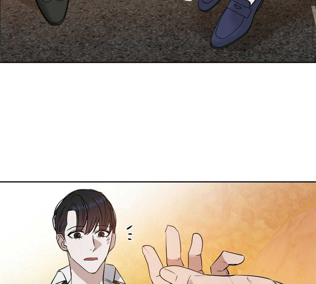 第86话_保护23