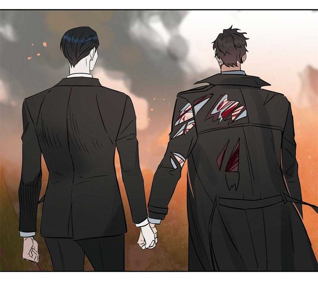 第86话_保护26