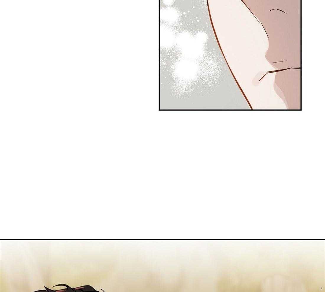 第86话_保护28