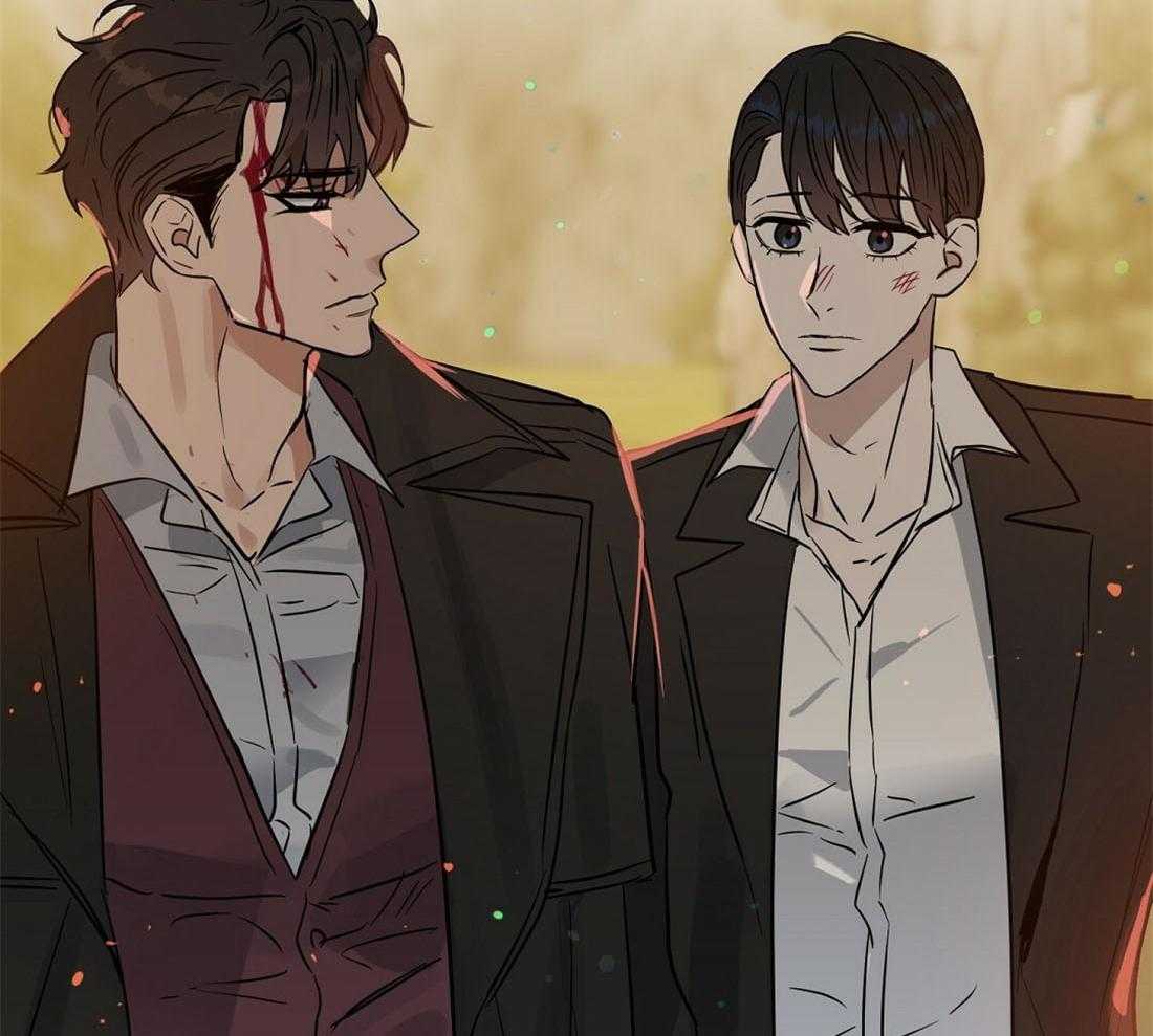 第86话_保护29