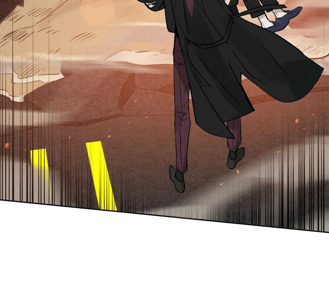 第86话_保护3