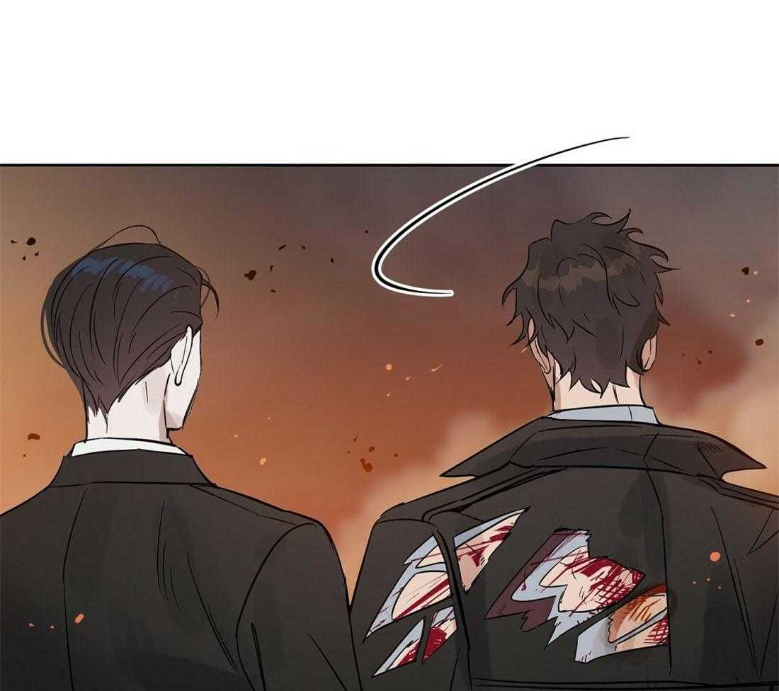 第86话_保护32