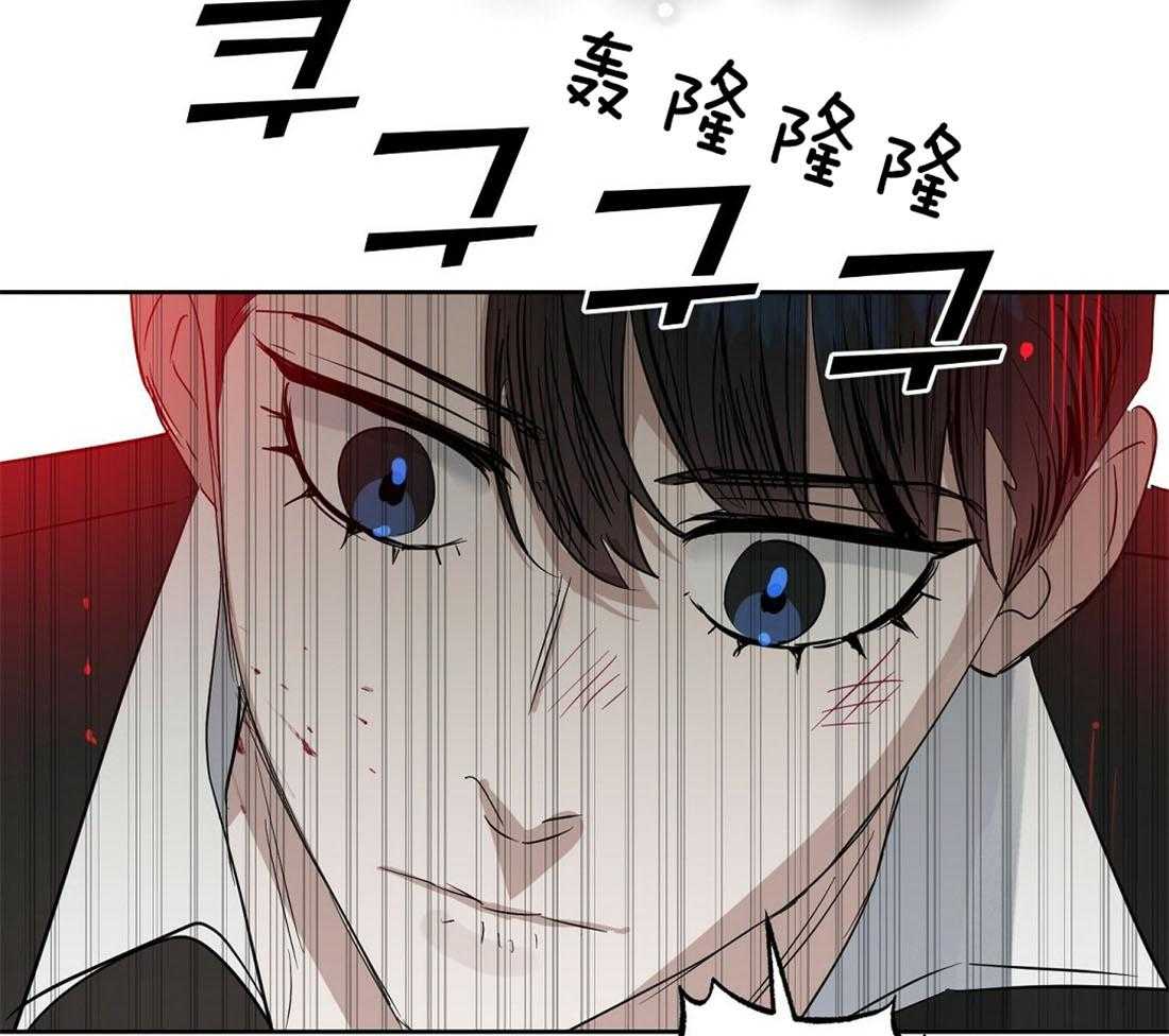 第86话_保护35