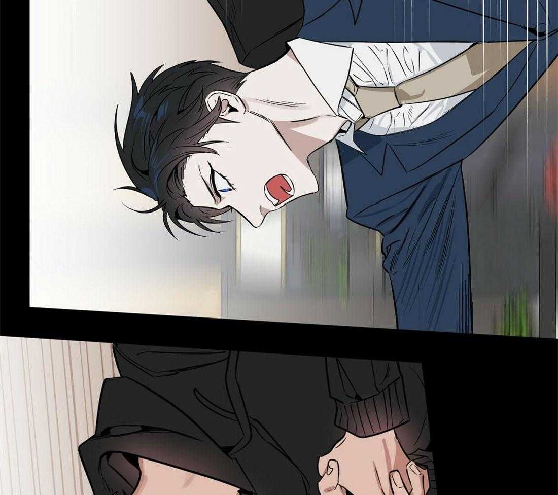 第86话_保护40