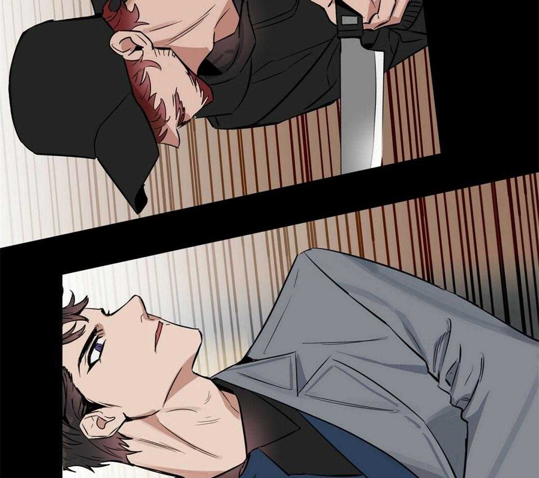 第86话_保护41