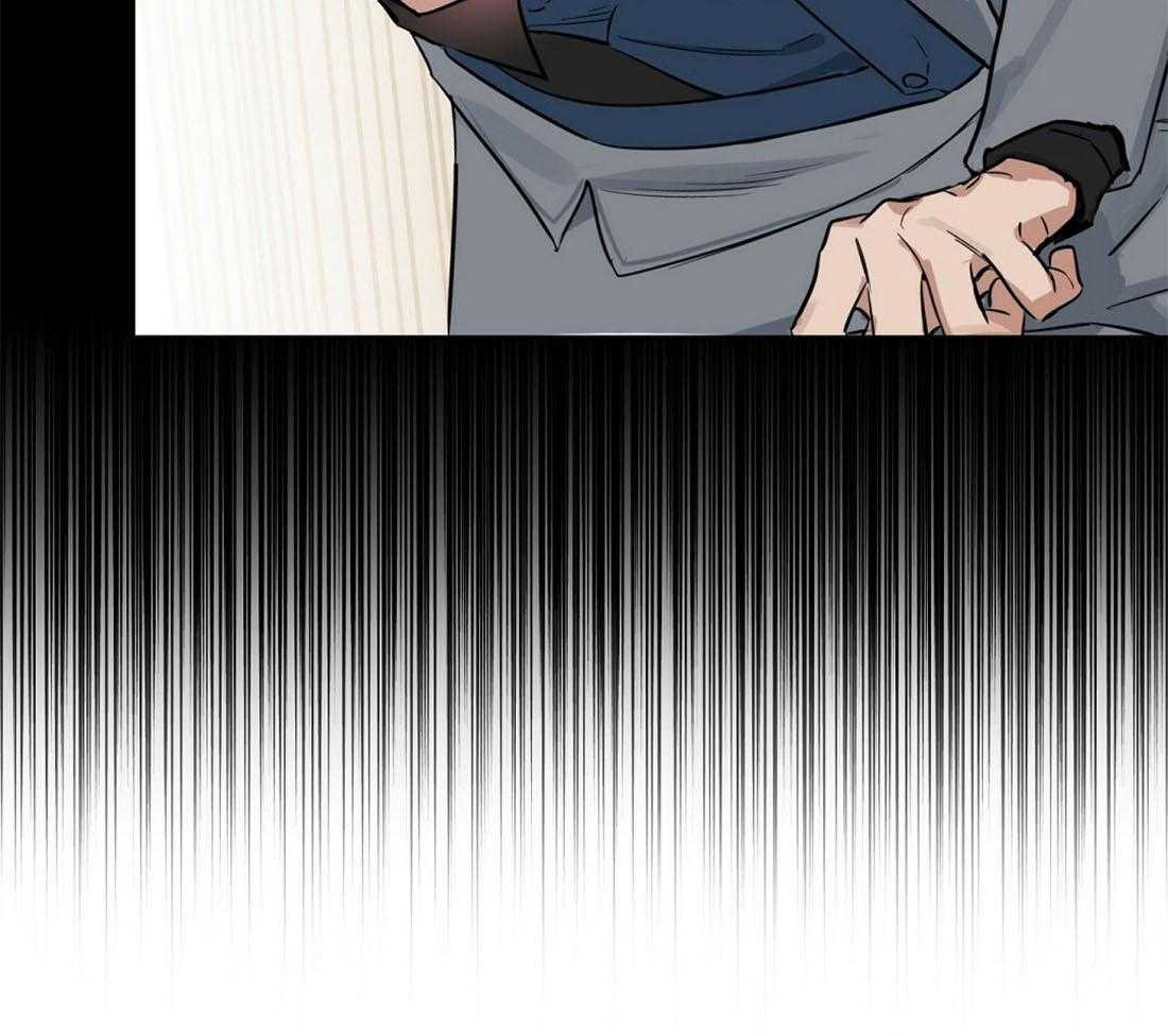 第86话_保护42