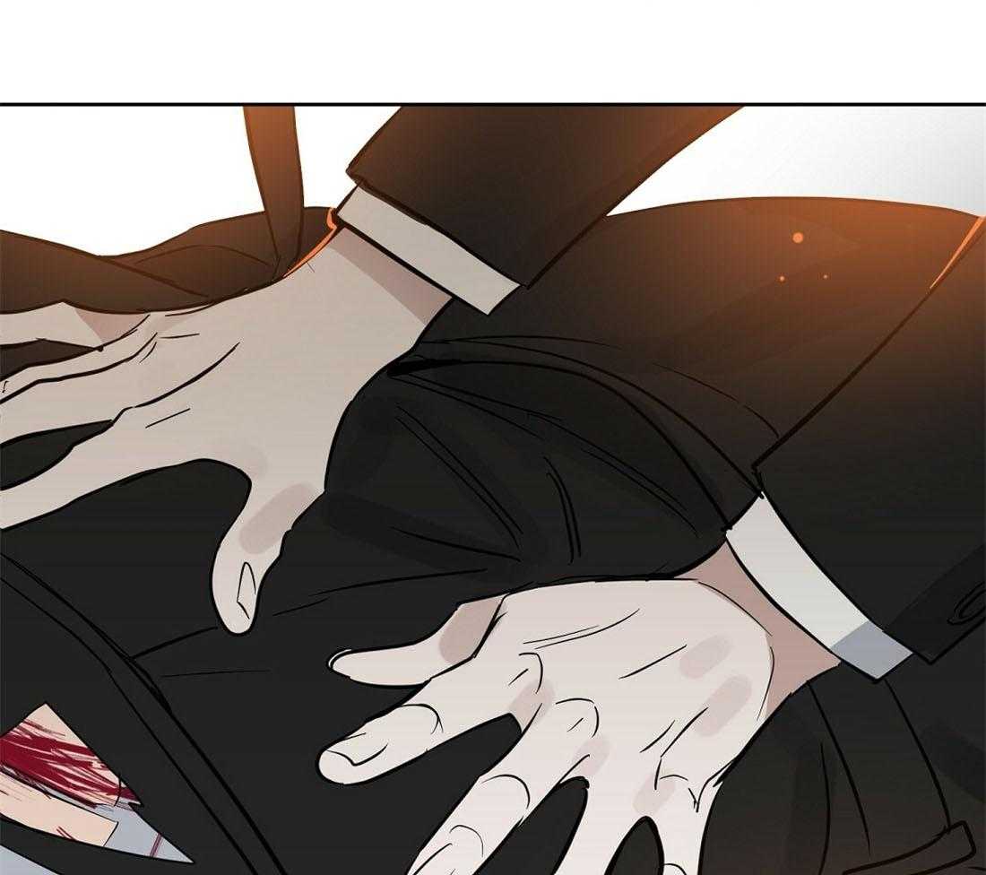 第86话_保护43