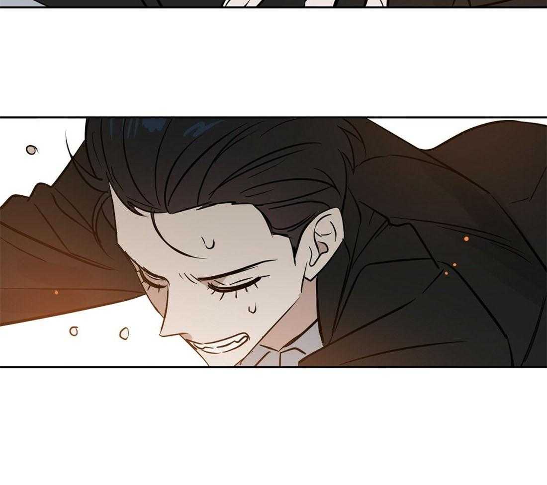 第86话_保护44