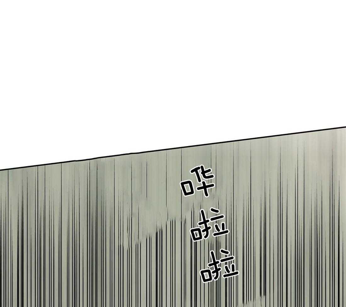 第86话_保护45