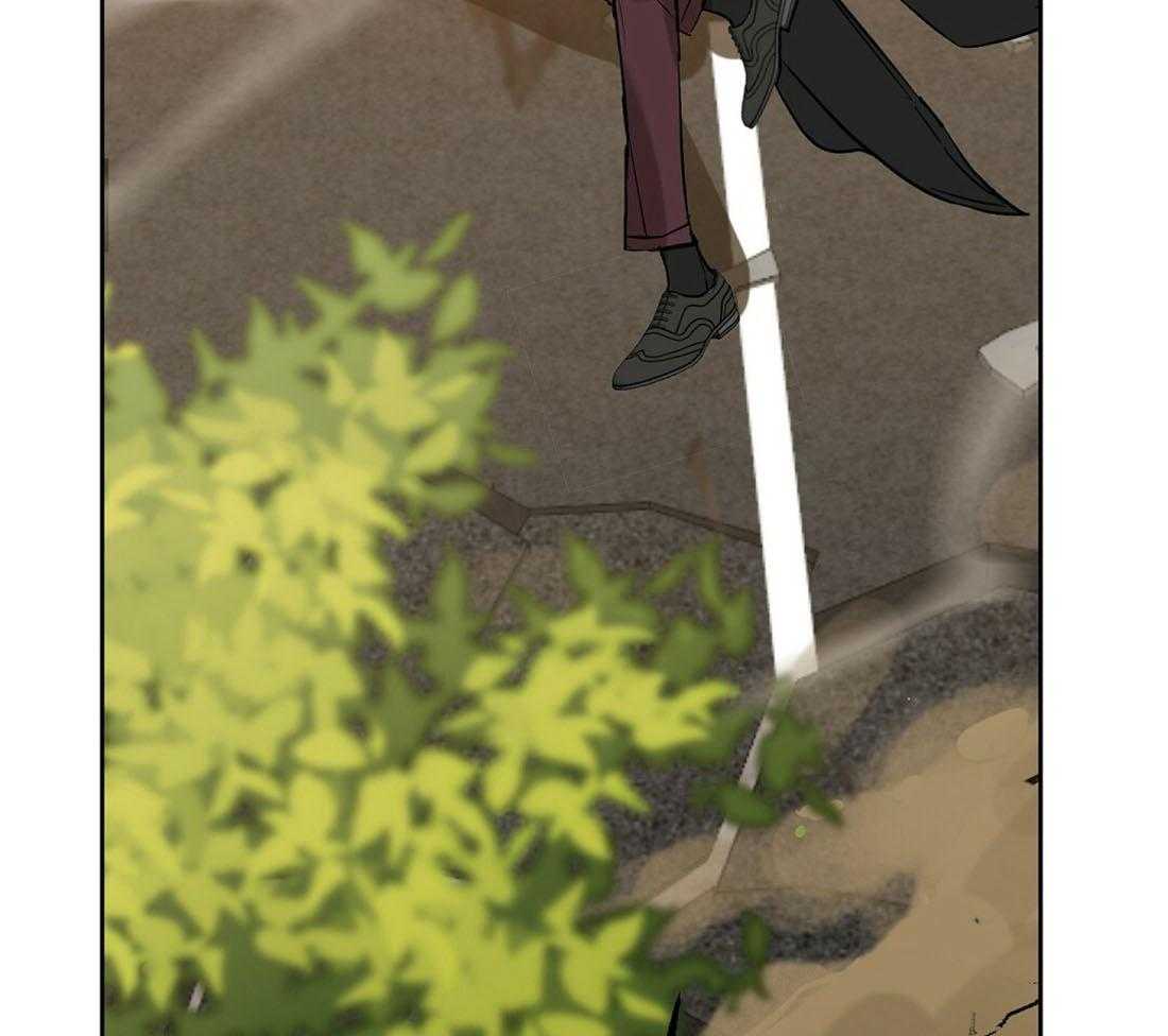 第86话_保护49