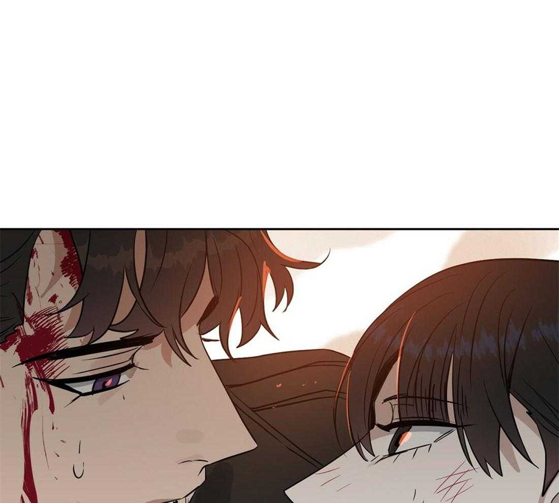 第86话_保护9