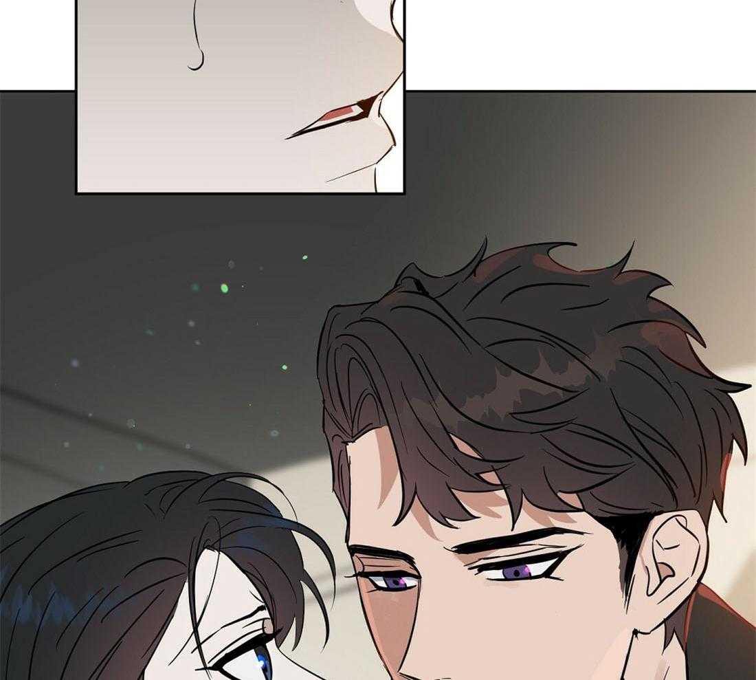第85话_危机11