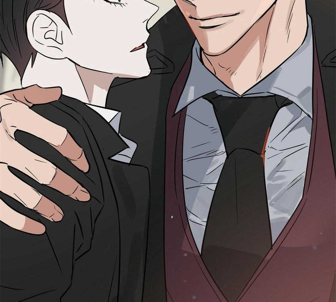 第85话_危机12