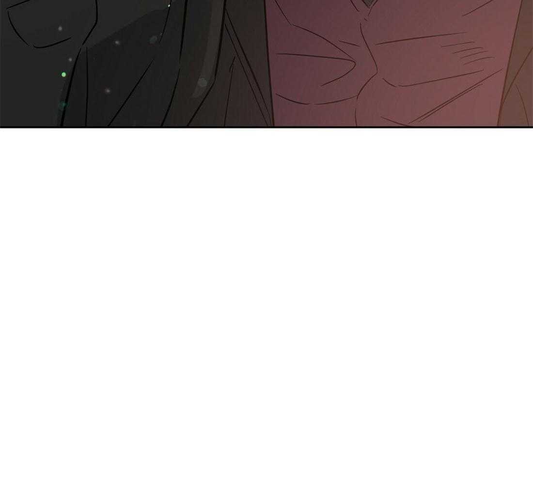 第85话_危机13