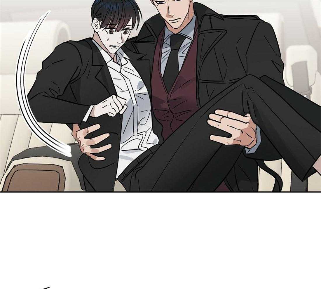 第85话_危机19