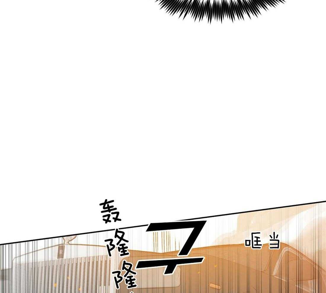 第85话_危机2