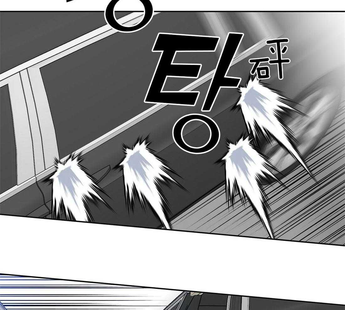 第85话_危机22