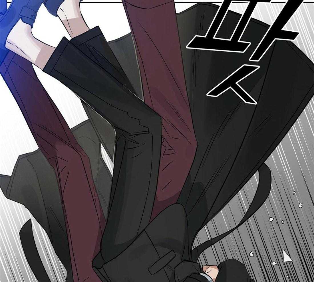 第85话_危机25