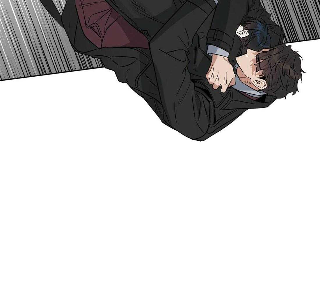 第85话_危机26