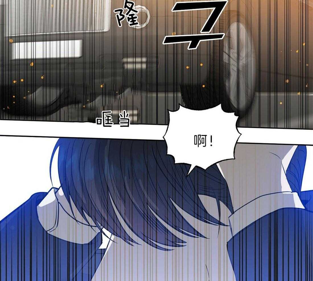 第85话_危机3