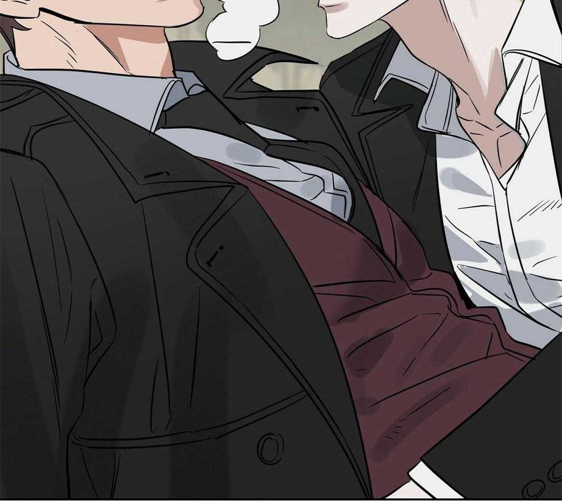 第85话_危机31