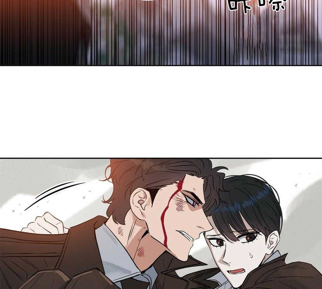 第85话_危机52