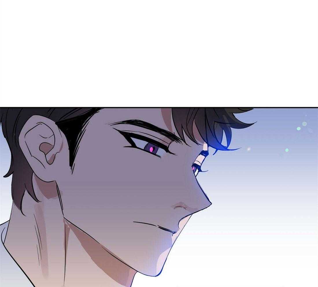 第84话_这有什么关系0