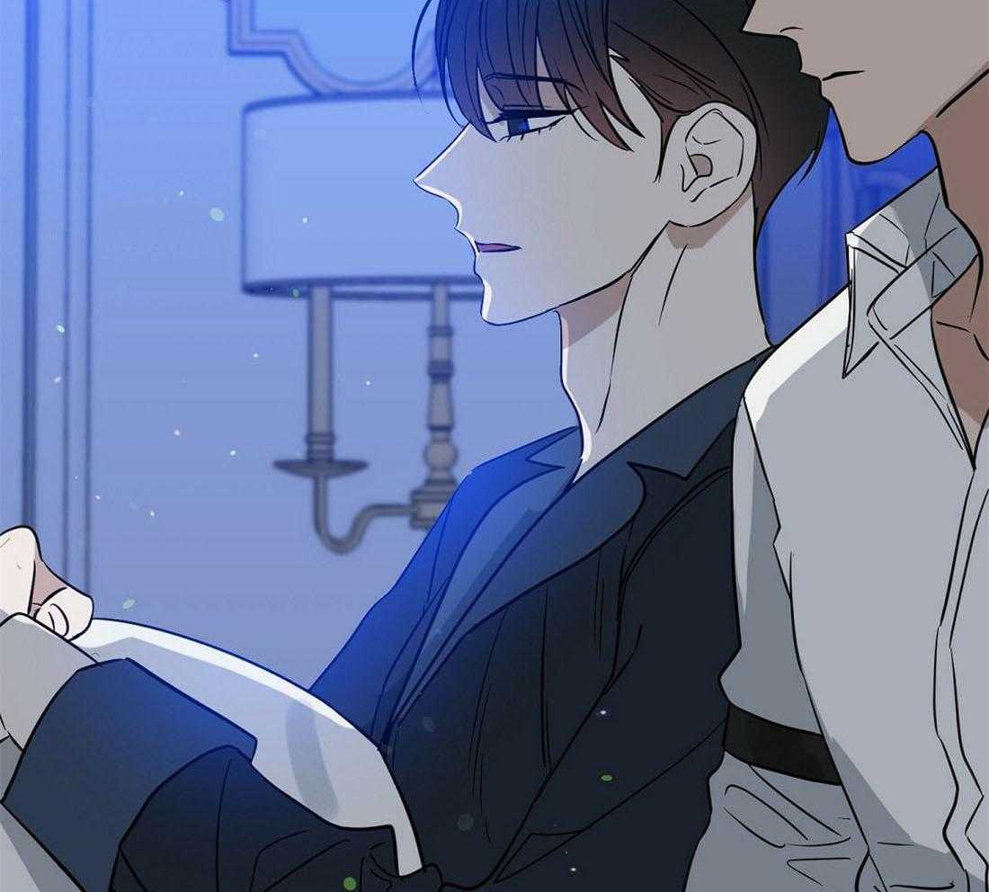 第84话_这有什么关系4