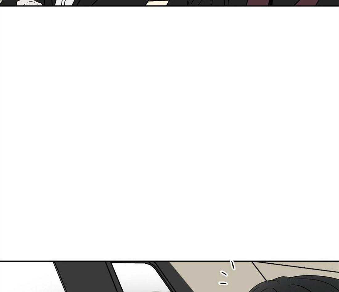 第84话_这有什么关系53