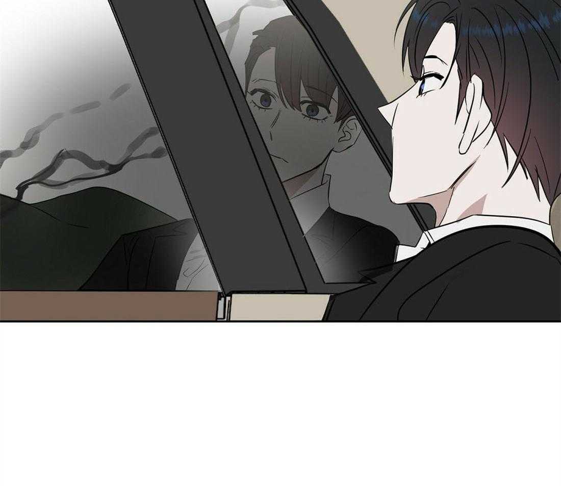 第84话_这有什么关系54