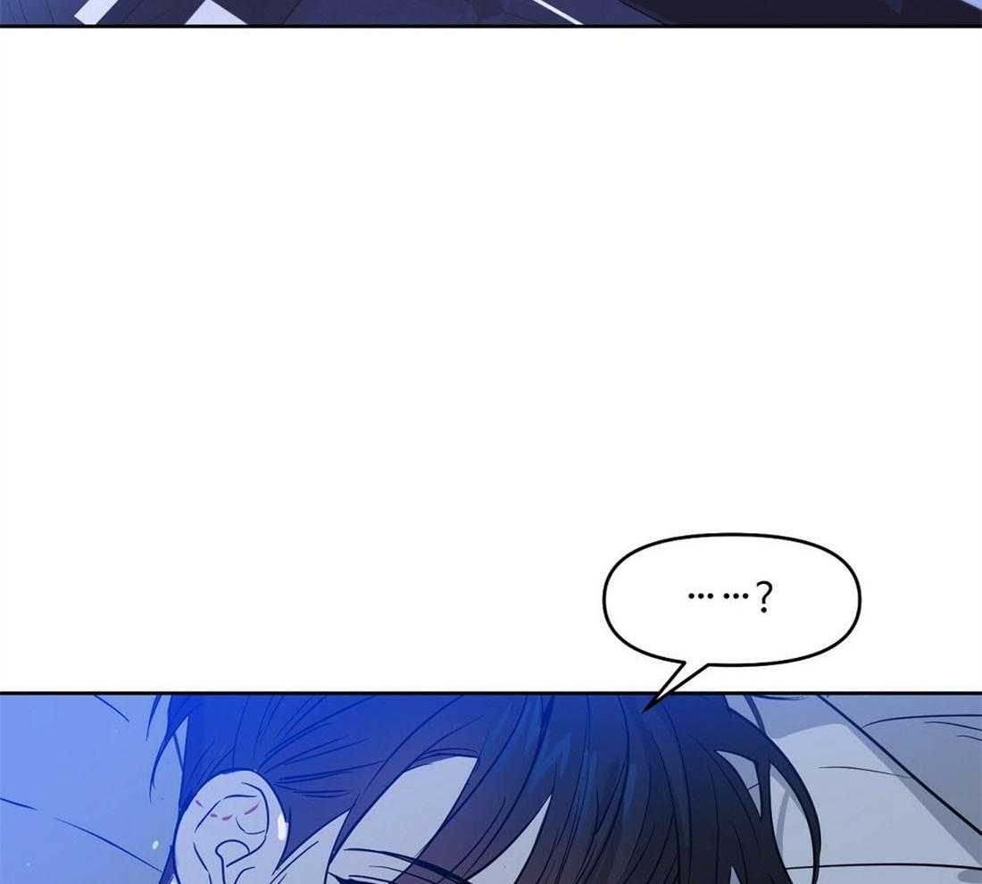 第83话_像是真心一样1
