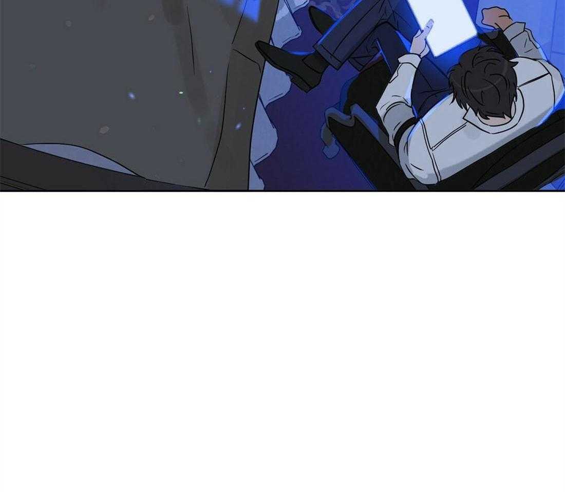 第83话_像是真心一样16