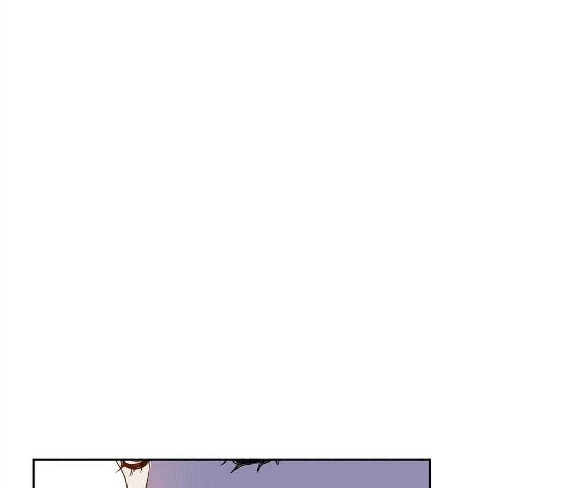 第83话_像是真心一样17