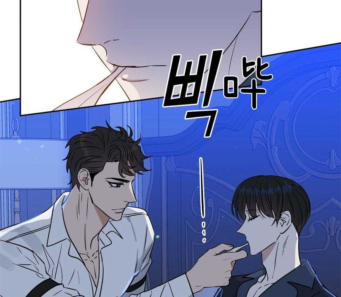 第83话_像是真心一样18