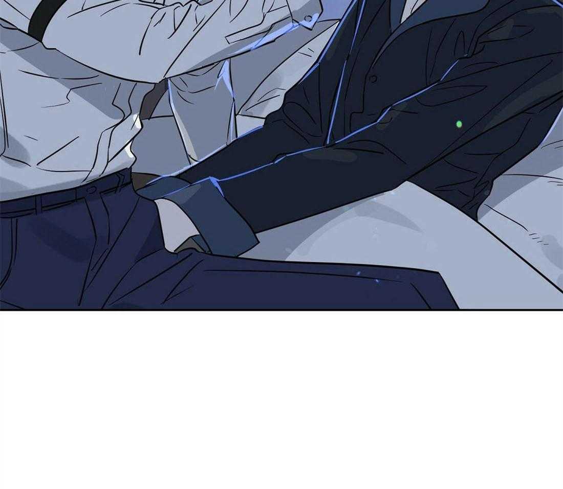 第83话_像是真心一样19