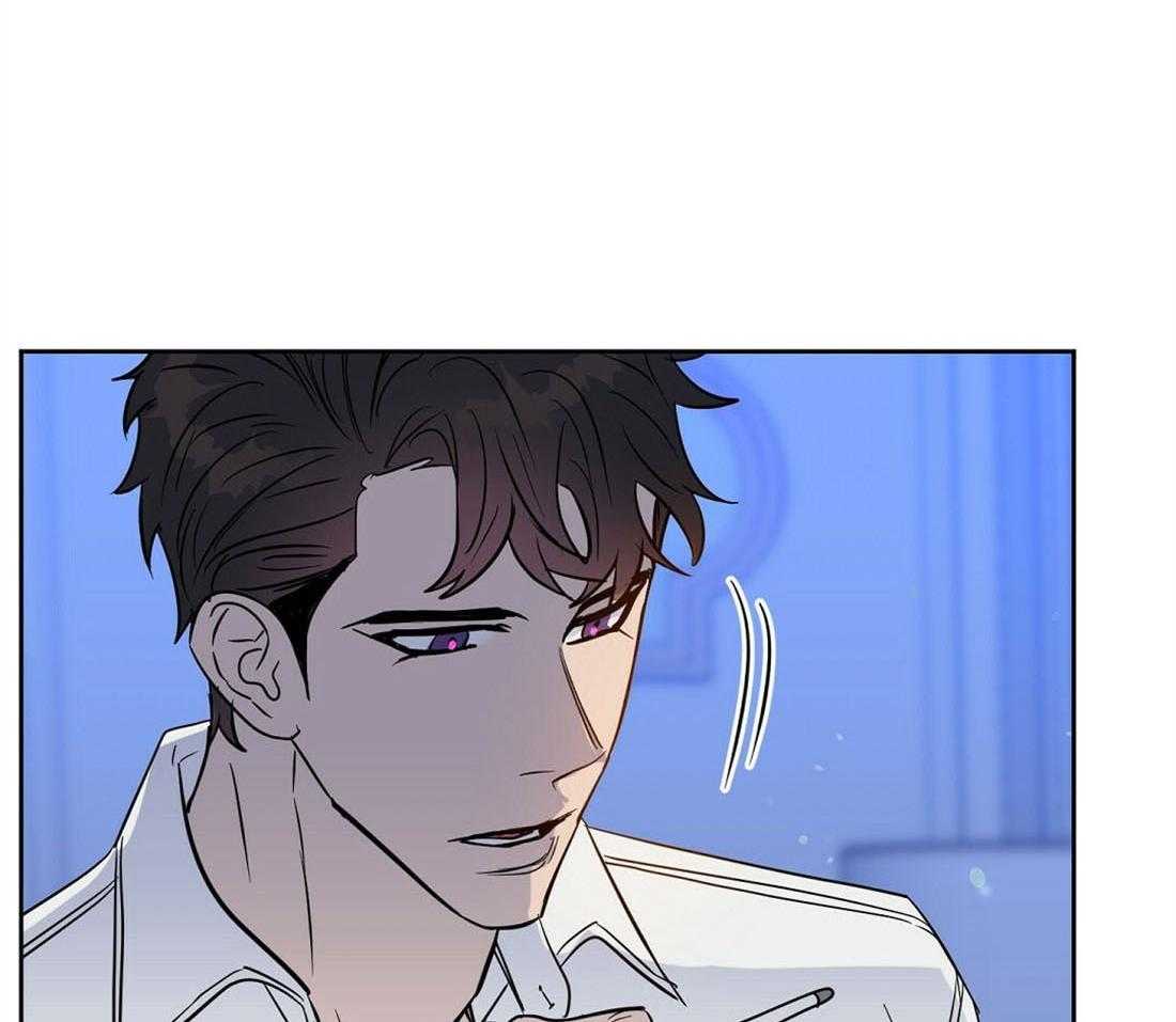 第83话_像是真心一样20