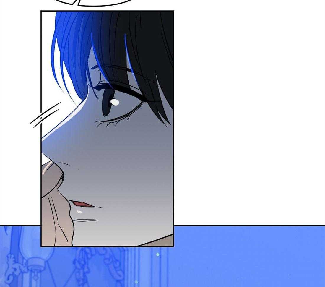第83话_像是真心一样24