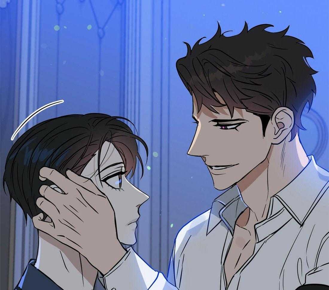 第83话_像是真心一样25