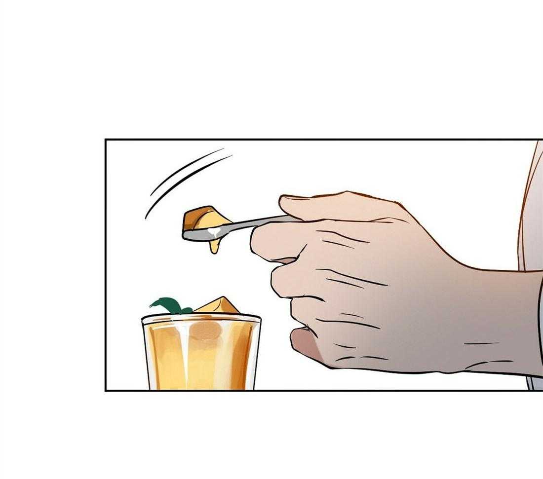 第83话_像是真心一样29