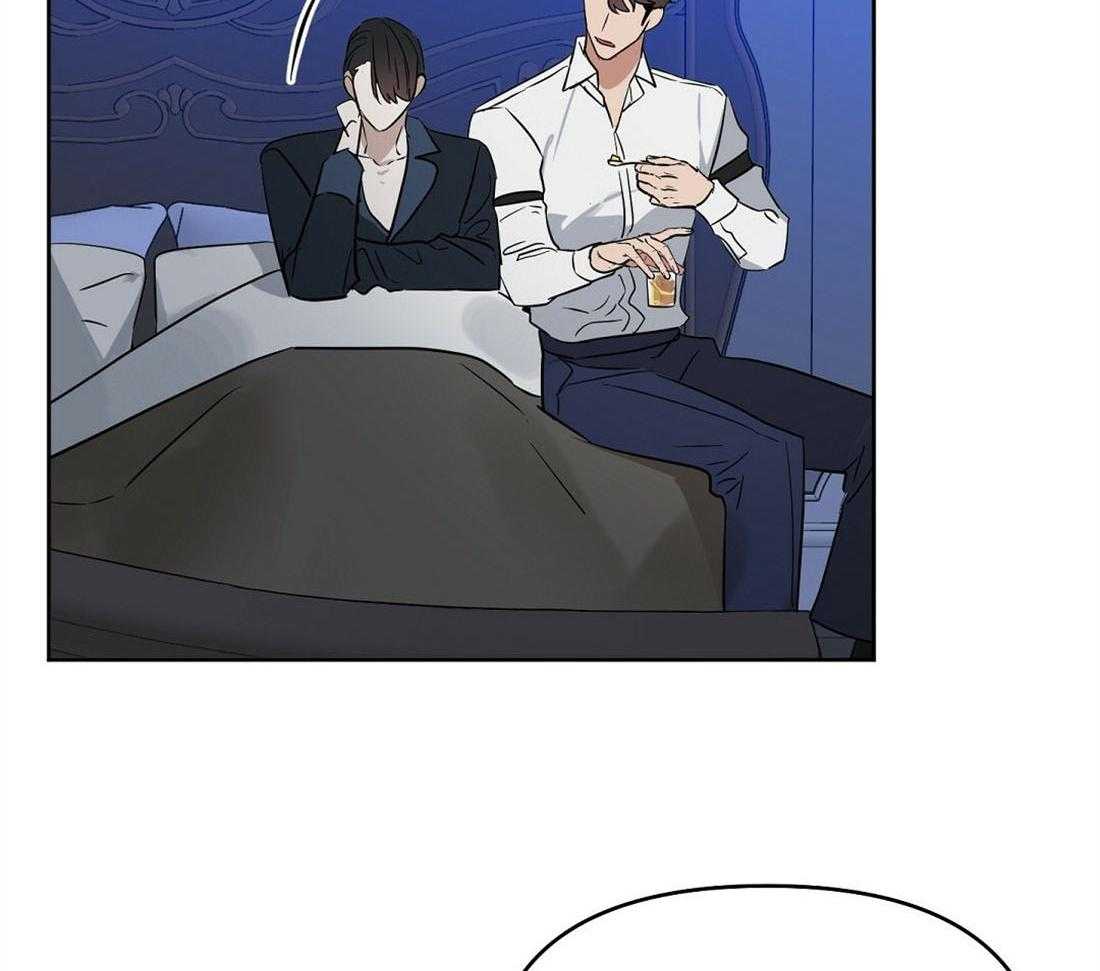 第83话_像是真心一样37