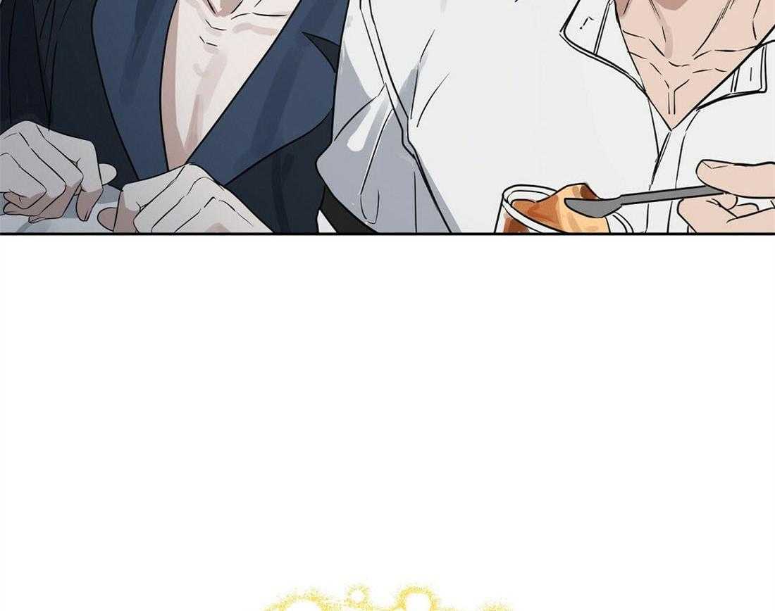 第83话_像是真心一样42